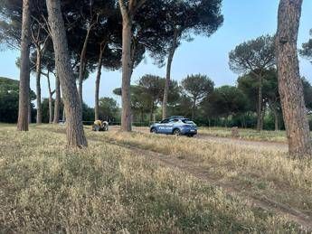 Roma, madre e figlia morte a Villa Pamphili: verifiche negli ospedali di tutta Italia
