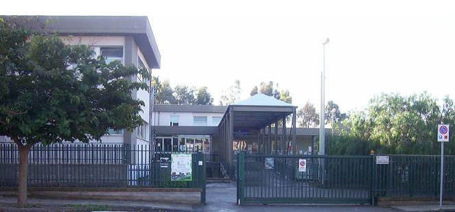 Caltanissetta. Secondo posto al Concorso nazionale “Fabulando” per gli alunni della 2^ A del Comprensivo “Martin Luther King”