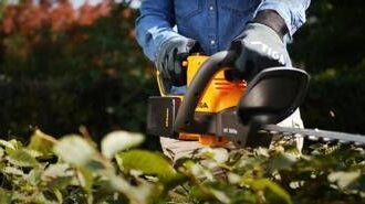 STIGA HT 300e Kit – La recensione