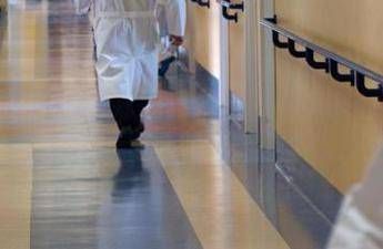 Sanità, Gimbe: “13 miliardi in meno in ultimi 3 anni”