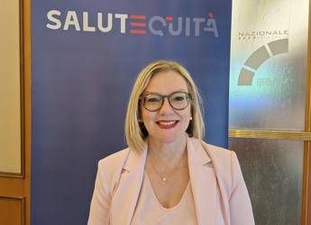 Sanità Malavasi (Pd): “Continuare a investire su Nuovo sistema di garanzia dei Lea”