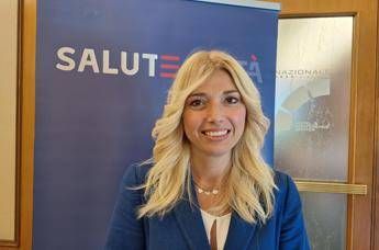 Sanità, Murelli (Lega): “Nuovo sistema garanzia Lea misurerà gap tra Nord e Sud”