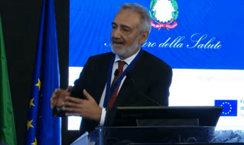 Sanità, Rocca: “No divisioni, serve responsabilità per recuperare fiducia cittadini in Ssn”