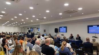 Sanità, esperti in dialogo al Marilab talk ‘Incontri clinici-radiologici’