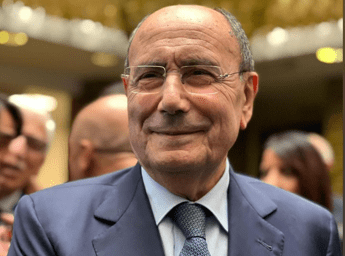 Equitazione a Palermo, Schifani: «Orgogliosi di ospitare la 40ª Coppa degli Assi»