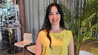 Scompenso cardiaco, Levrero (Aisc): “Associazioni fondamentali per pazienti”