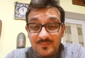 Caltanissetta. Viene colpito da un malore improvviso, muore Michele Pastorello