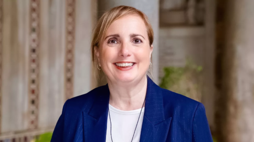 Gaza, ok del governo Schifani a odg M5S: “Ferma condanna del genocidio e interruzione dei rapporti commerciali con Israele”