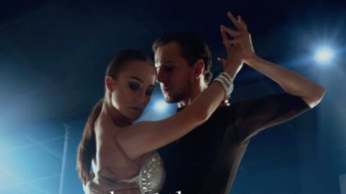 Danza sportiva, al via il “Training Camp” e il “Caltanissetta Open”: appuntamento il 7 e l’8 giugno al PalaCannizzaro