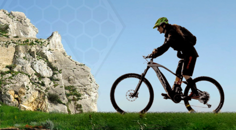 Cicloturismo e PMI: nasce il modello Mussomeli targato Confapi Sicilia