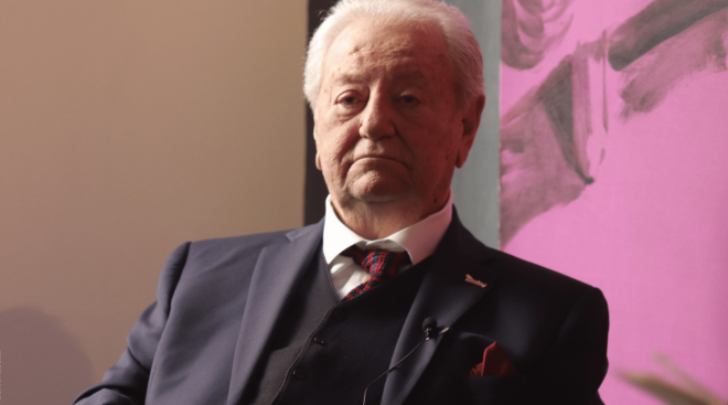 Il 26 giugno a Palermo presentazione del libro “Il Gatto” del magistrato Antonio Osnato