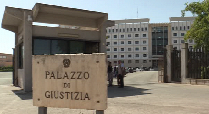 Omicidio Zuppardo ad Avola, il gip convalida i fermi di padre e figlio