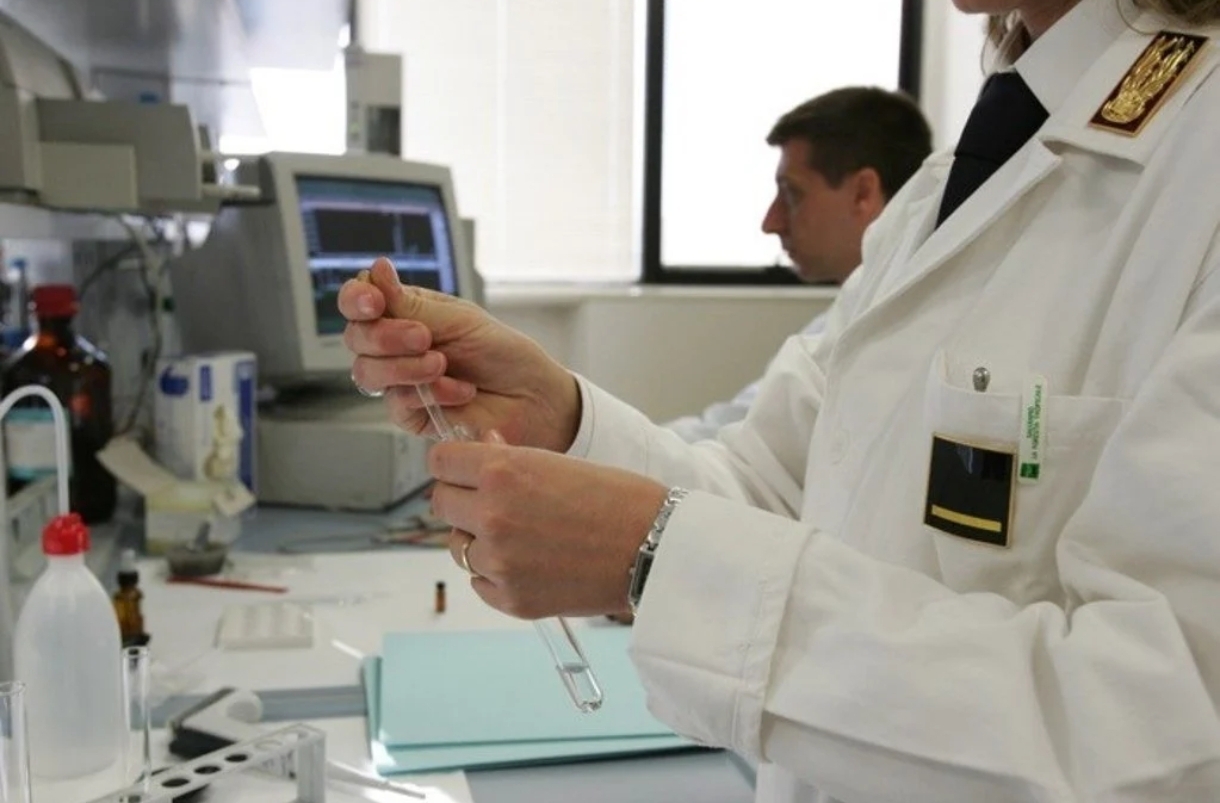 La medicina come alleata delle indagini: a Caltanissetta un convegno multidisciplinare voluto dalla collaborazione tra FOReIP, Polizia di Stato e ANFP