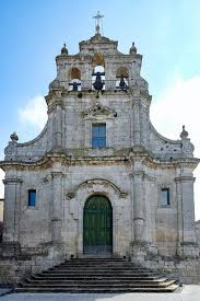 Mussomeli, solennità Corpus Domini con confraternite ed autorità. Stasera Vespri solenni