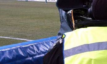 Serie A, alla 6/a giornata 2025/2026 Juventus-Milan e Roma a Firenze