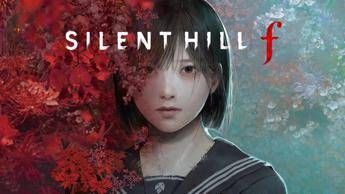 Silent Hill f: il nuovo capitolo della saga debutta il 25 settembre
