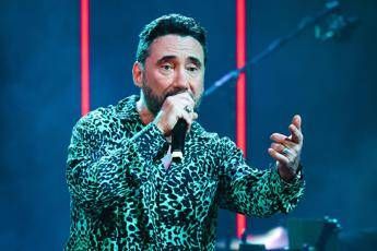 Sold out pompati, Zampaglione: “Non critico giovani, vanno cambiate dinamiche”