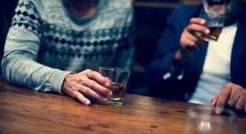 Spagna, ritirato un drink ‘afrodisiaco’: conteneva Viagra