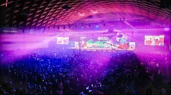 Startup competition del Wmf, 6 finaliste appuntamento il 5 giugno sul Mainstage