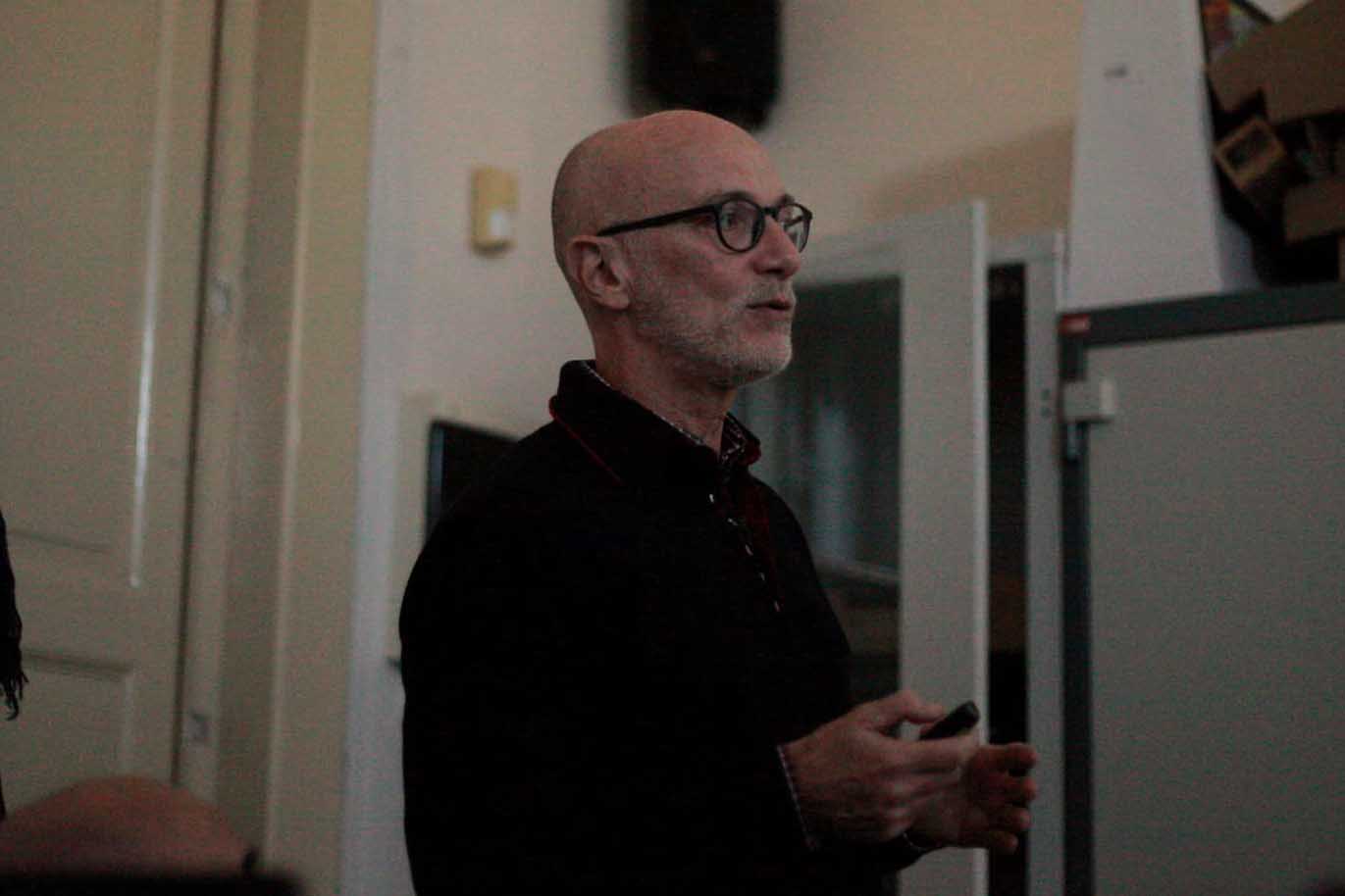 Etna. Branca (Ingv): “Sistema di monitoraggio funziona, non ci sono conseguenze”