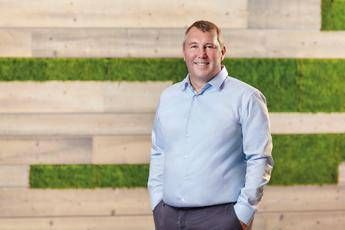 Stiga: l’eccellenza del garden care tra innovazione, sostenibilità e visione futuristica