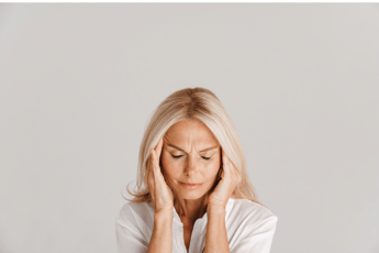 Studio, monoclonale efficace in emicrania da uso eccessivo di medicinali