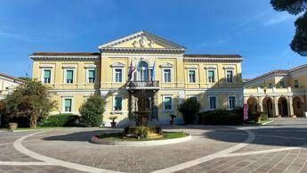 Superbatteri resistenti colpa anche delle guerre, studio Spallanzani