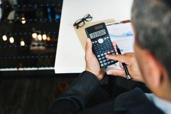 Tax day 2025 lunedì 16 giugno, all’erario 42 miliardi: scadenze