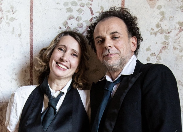 Mythos Troina Festival, dal 4 luglio al 10 agosto la quinta edizione della rassegna teatrale sul Mito classico e contemporaneo