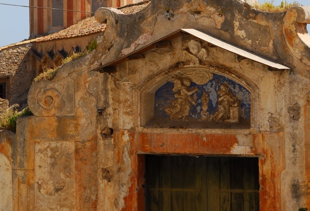 “Termini Imerese Storia di un territorio”, concluso il seminario promosso da BCsicilia e Circolo Stesicoro