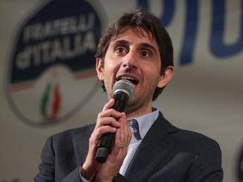 Terzo mandato, Donzelli: “Se c’è richiesta delle Regioni si può discutere”