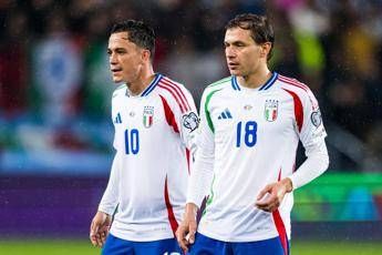 “Tornate a Pastalandia”, pizza e… kebab: gli sfottò norvegesi all’Italia