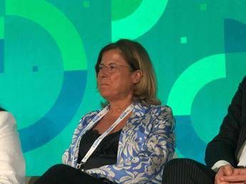 Tpl, Rizzi (Acn): “Diminuiscono i cyber attacchi contro settore trasporti”