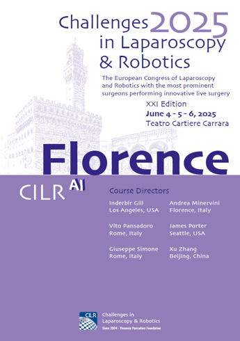 Trapianti, primo di vescica, risultati dopo 1 mese in anteprima a Firenze