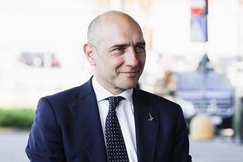 Trasporti, Morelli: “Con stazioni rifornimento idrogeno passo verso neutralità tecnologica”