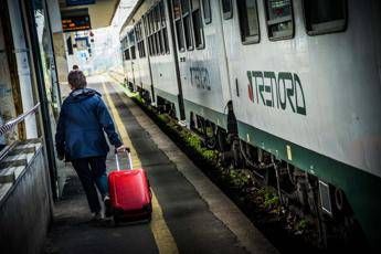 Trenord alla ricerca di nuovi macchinisti, candidature al via