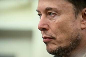 Trump, Musk boccia la legge di bilancio: “Disgustoso abominio”