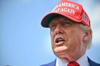 Trump allontana gli europei dagli Usa: cosa dice il sondaggio Ecfr (prima dell’attacco all’Iran)