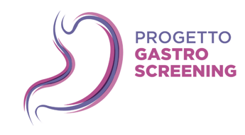 Tumori, questionario GastroForm per screening stomaco ‘cambia storia malattia’