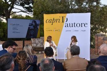 Turismo, Santanchè: “Stato del settore ottimo”