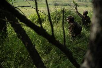 Ucraina-Russia, Kiev: “Non negoziamo più con Mosca senza un cessate il fuoco”