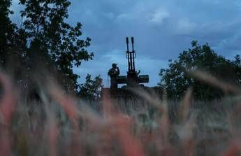 Ucraina, Russia potrebbe chiedere nei negoziati annessione Dnipropetrovsk: l’analisi