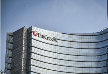 Unicredit-Bpm, via libera Ue all’operazione: si alla fusione con cessione di 209 sportelli