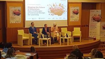 Università, Pegaso: con Ren Lab quinta edizione di Ren international conference