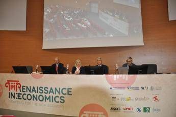 Università, a Firenze a confronto sul ruolo degli atenei nel ‘Rinascimento dell’economia’