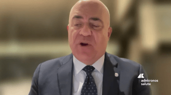 Vaccini, D’Avino (Fimp): “In Campania copertura contro meningococco B ferma al 50%”