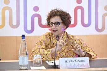 Vavassori (Amundi): “Previdenza complementare sottoscritta da 37% lavoratori”