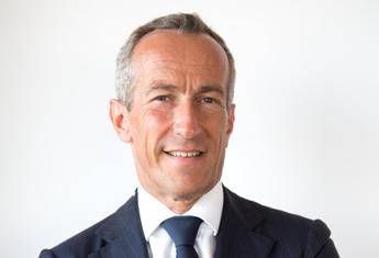 Webuild, Ferrari: “Soddisfatti per il successo dei bond”