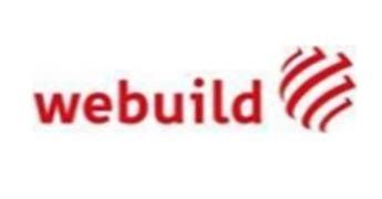 Webuild presenta nuova emissione obbligazionaria per rifinanziare il proprio debito