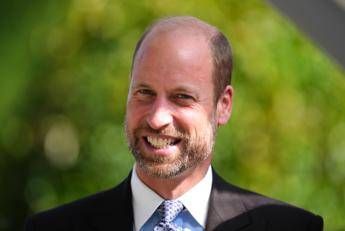 William cambia la monarchia, ecco la ‘rivoluzione 2.0’ del principe